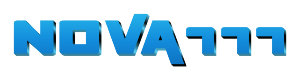 NOVA77