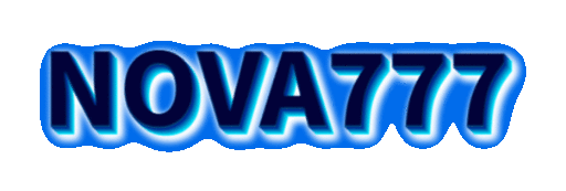 NOVA77